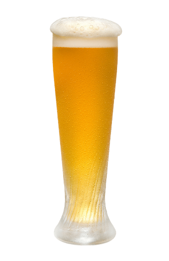 Abacaxi com Hortelã