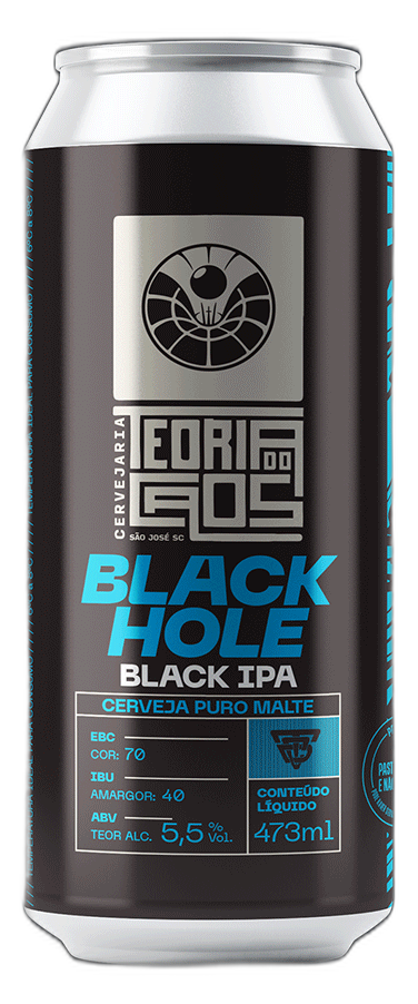 Black Hole