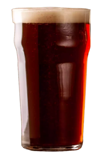 Dunkel