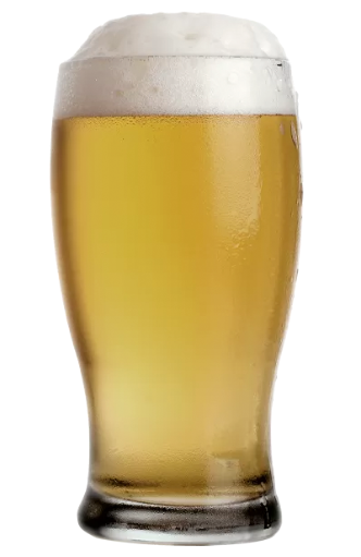 Guava Gravity Groove