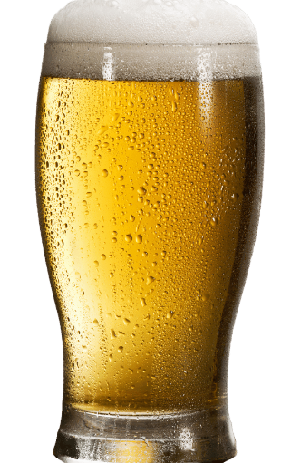 Guabiroba Starry Sour