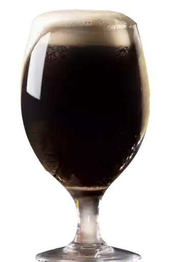 Imperial Stout