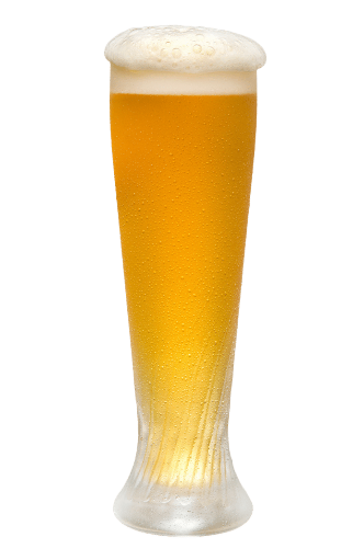 Witbier
